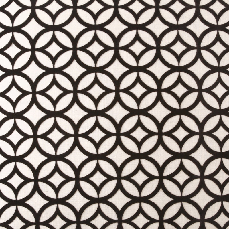 Prisim - DV Kap - Fabric by the Yard