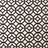 Prisim - DV Kap - Fabric by the Yard