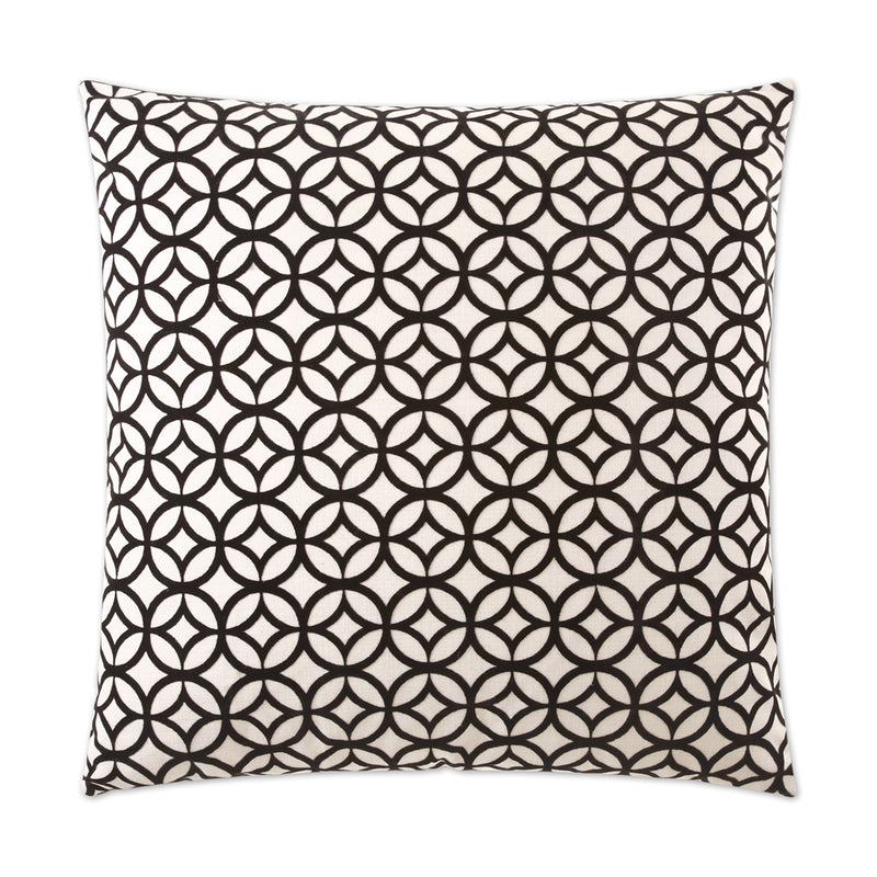 Prisim Pillow - DV Kap