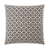Prisim Pillow - DV Kap