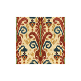 LEE JOFA - PARDAH VELVET- JEWEL - Fabric by the Yard