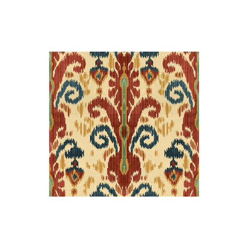 LEE JOFA - PARDAH VELVET- JEWEL - Fabric by the Yard JEWEL