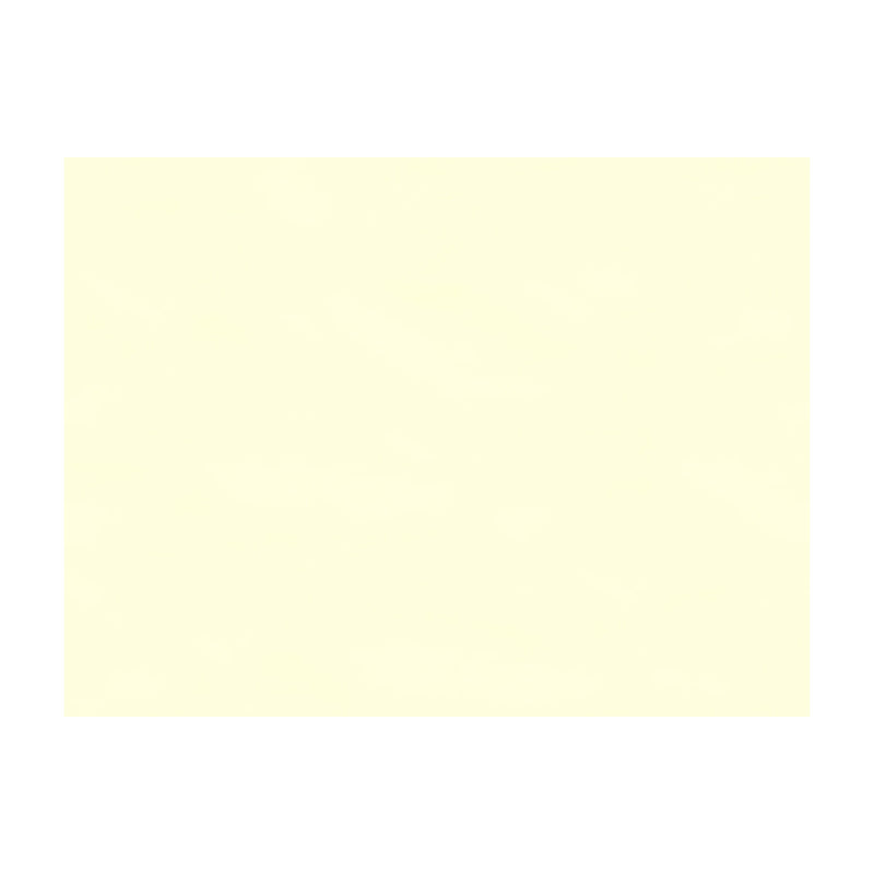 LEE JOFA - MONTESPAN SATIN- PEARL - Fabric by the Yard PEARL