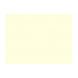 LEE JOFA - MONTESPAN SATIN- PEARL - Fabric by the Yard