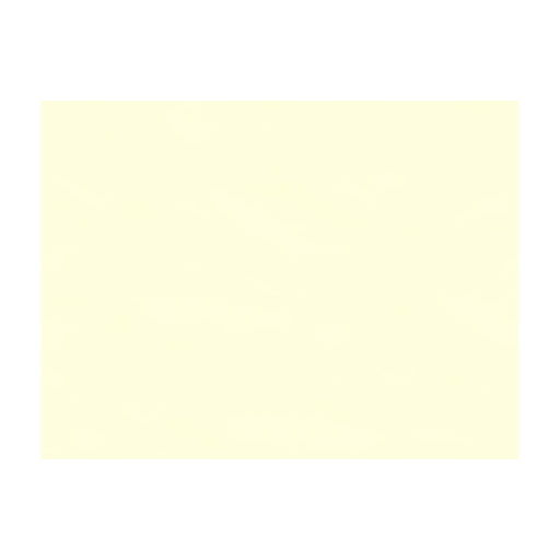 LEE JOFA - MONTESPAN SATIN- PEARL - Fabric by the Yard PEARL