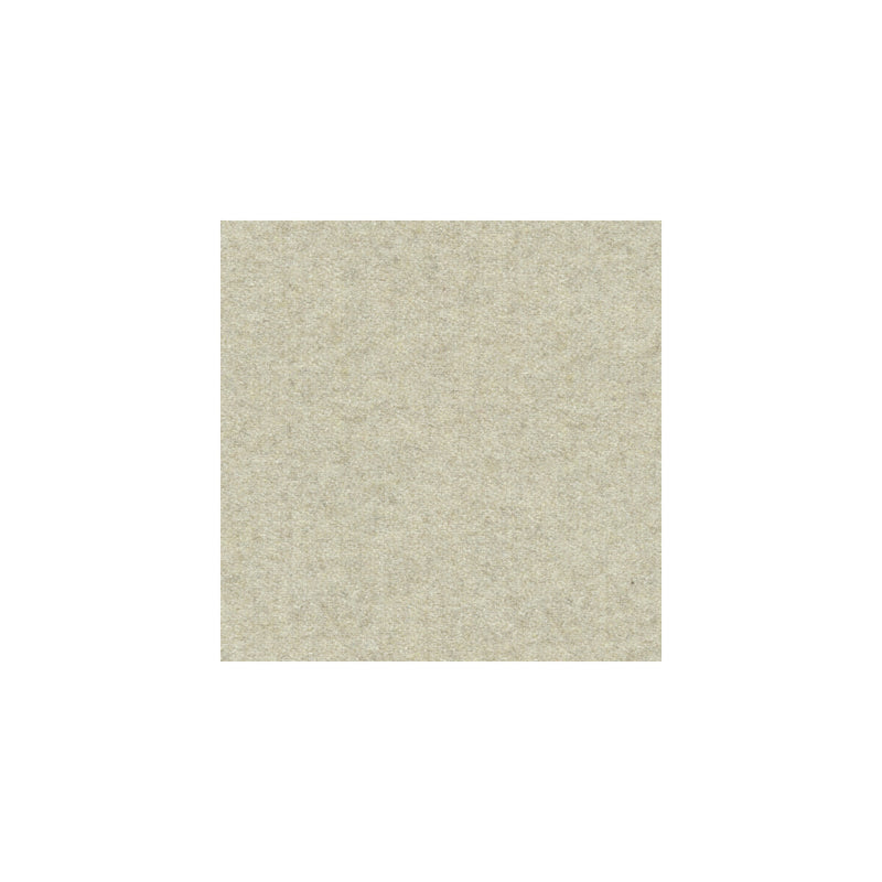 LEE JOFA - WINDSOR FELT- HEATHER - Fabric by the Yard HEATHER