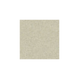 LEE JOFA - WINDSOR FELT- HEATHER - Fabric by the Yard