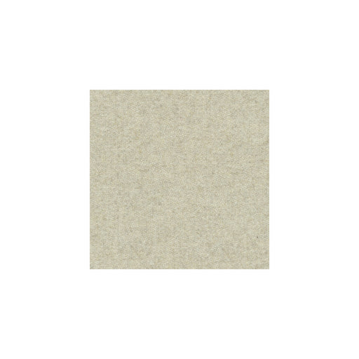 LEE JOFA - WINDSOR FELT- HEATHER - Fabric by the Yard HEATHER