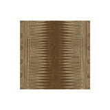 LEE JOFA - INDIAN ZAG- BARK - Fabric by the Yard