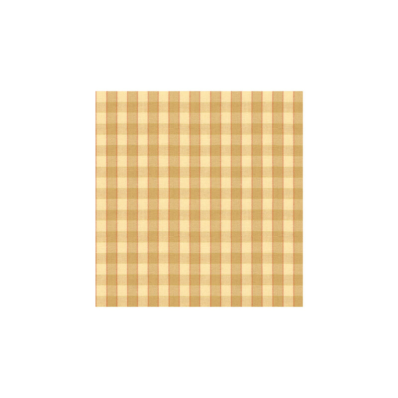 LEE JOFA - COURTENAY- BISCUIT - Fabric by the Yard BISCUIT