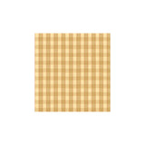 LEE JOFA - COURTENAY- BISCUIT - Fabric by the Yard