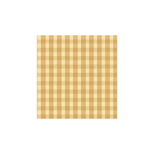 LEE JOFA - COURTENAY- BISCUIT - Fabric by the Yard BISCUIT