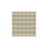 LEE JOFA - COURTENAY- FRENCH BLUE - Fabric by the Yard