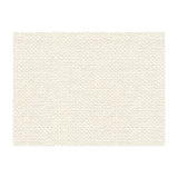 LEE JOFA - VENDOME LINEN- WHITE - Fabric by the Yard