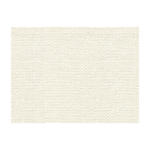 LEE JOFA - VENDOME LINEN- WHITE - Fabric by the Yard WHITE