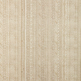 LEE JOFA - HAKAN- FLAX - Fabric by the Yard
