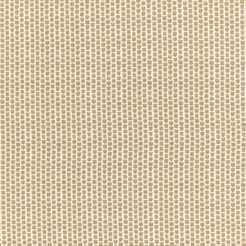 LEE JOFA - KAYA- FLAX - Fabric by the Yard FLAX