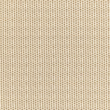 LEE JOFA - KAYA- FLAX - Fabric by the Yard