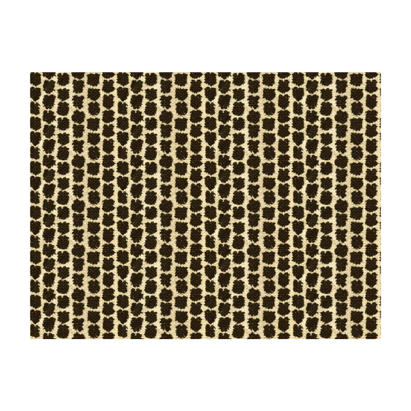 LEE JOFA - KAYA- SABLE - Fabric by the Yard SABLE