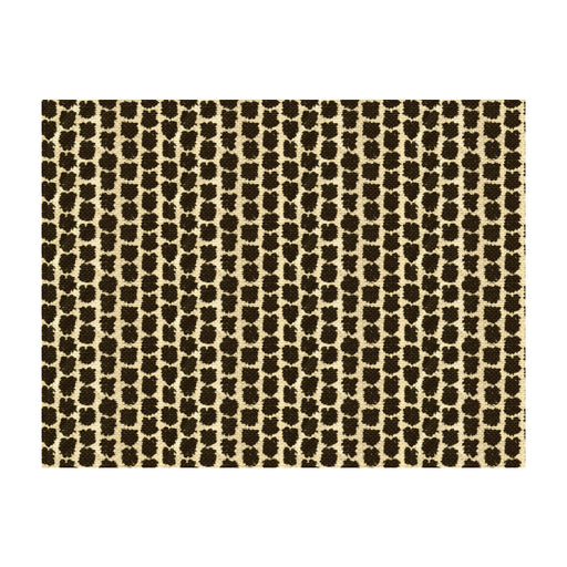 LEE JOFA - KAYA- SABLE - Fabric by the Yard SABLE