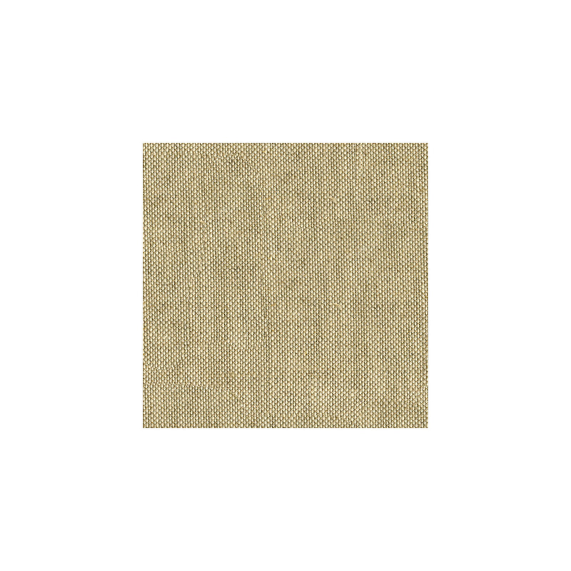 LEE JOFA - STONE LINEN- NATURAL - Fabric by the Yard NATURAL