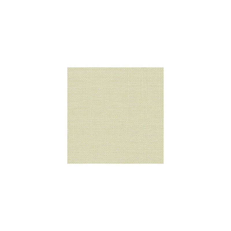 LEE JOFA - HAMPTON LINEN- CLOUD - Fabric by the Yard CLOUD