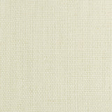 LEE JOFA - HAMPTON LINEN- COTTON BALL - Fabric by the Yard