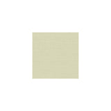 LEE JOFA - HAMPTON LINEN- CLOUD - Fabric by the Yard