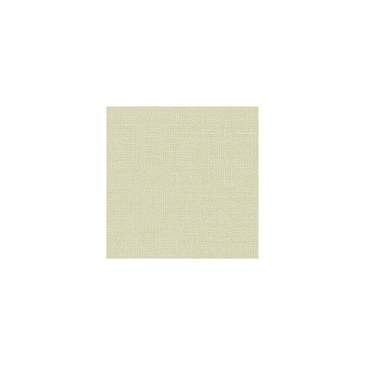 LEE JOFA - HAMPTON LINEN- CLOUD - Fabric by the Yard CLOUD