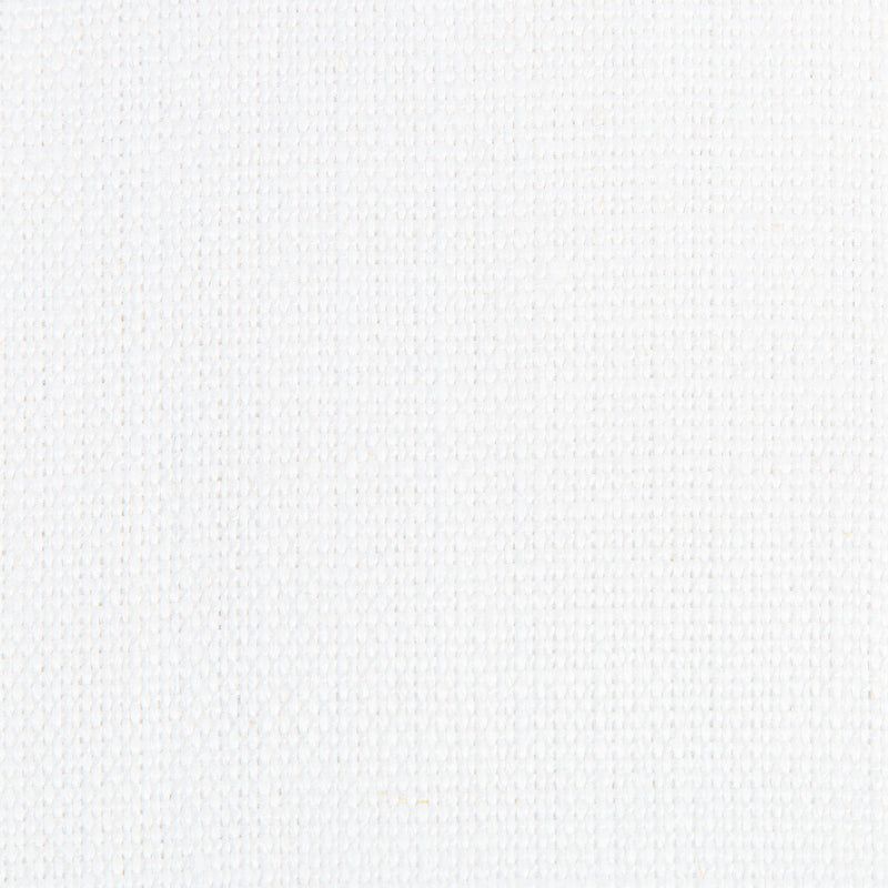 LEE JOFA - HAMPTON LINEN- PEARL - Fabric by the Yard PEARL