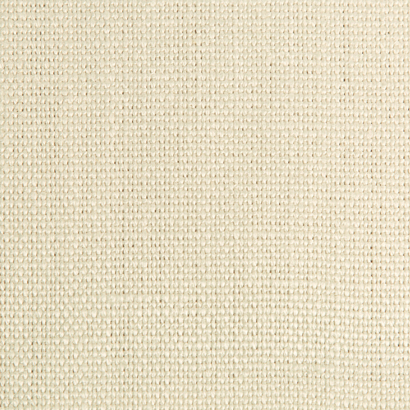 LEE JOFA - HAMPTON LINEN- FLAKE - Fabric by the Yard FLAKE