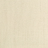 LEE JOFA - HAMPTON LINEN- FLAKE - Fabric by the Yard