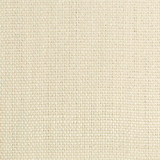 LEE JOFA - HAMPTON LINEN- FLAKE - Fabric by the Yard FLAKE