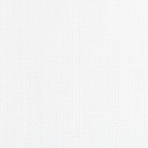 LEE JOFA - HAMPTON LINEN- PEARL - Fabric by the Yard PEARL