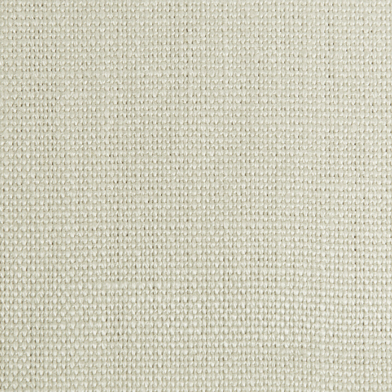 LEE JOFA - HAMPTON LINEN- MERCURY GRAY - Fabric by the Yard MERCURY GRAY