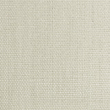 LEE JOFA - HAMPTON LINEN- MERCURY GRAY - Fabric by the Yard