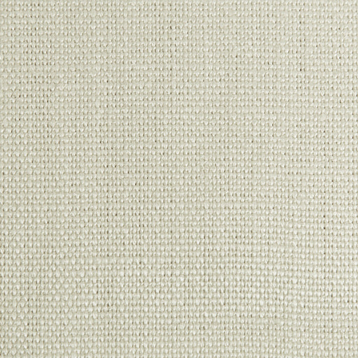 LEE JOFA - HAMPTON LINEN- MERCURY GRAY - Fabric by the Yard MERCURY GRAY