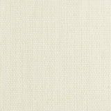 LEE JOFA - HAMPTON LINEN- SNOW - Fabric by the Yard