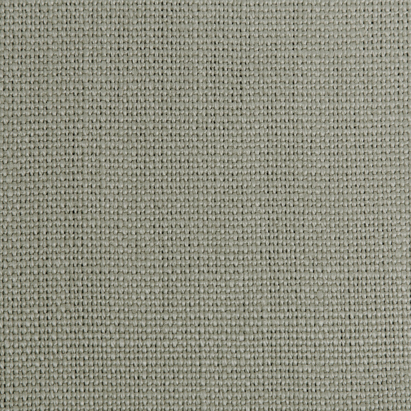 LEE JOFA - HAMPTON LINEN- CEMENT - Fabric by the Yard CEMENT