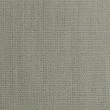 LEE JOFA - HAMPTON LINEN- CEMENT - Fabric by the Yard