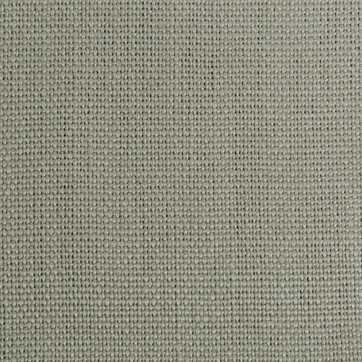 LEE JOFA - HAMPTON LINEN- CEMENT - Fabric by the Yard CEMENT