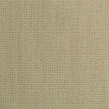 LEE JOFA - HAMPTON LINEN- PEBBLE - Fabric by the Yard