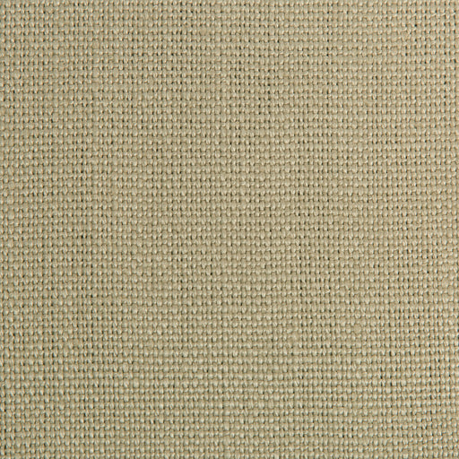 LEE JOFA - HAMPTON LINEN- PEBBLE - Fabric by the Yard PEBBLE