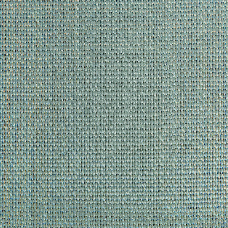 LEE JOFA - HAMPTON LINEN- MINERAL - Fabric by the Yard MINERAL