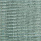 LEE JOFA - HAMPTON LINEN- MINERAL - Fabric by the Yard