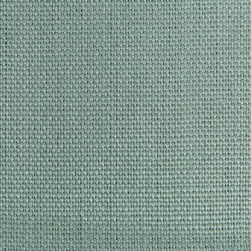 LEE JOFA - HAMPTON LINEN- MINERAL - Fabric by the Yard MINERAL
