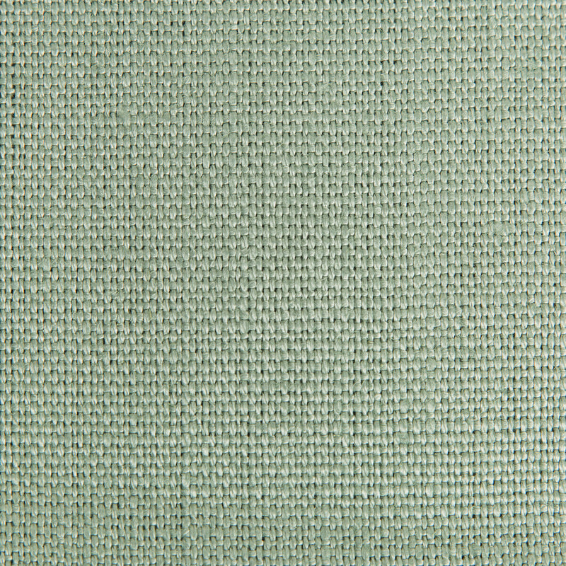 LEE JOFA - HAMPTON LINEN- MIST - Fabric by the Yard MIST