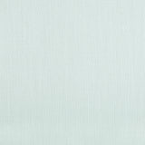 LEE JOFA - HAMPTON LINEN- SKY - Fabric by the Yard