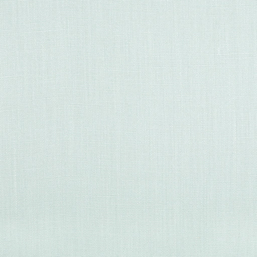 LEE JOFA - HAMPTON LINEN- SKY - Fabric by the Yard SKY