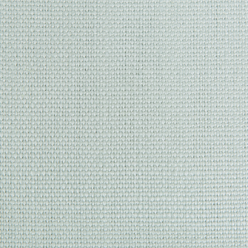 LEE JOFA - HAMPTON LINEN- SEASIDE - Fabric by the Yard SEASIDE